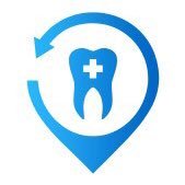 Dental Clinic in Turkey, Dentist in Turkey