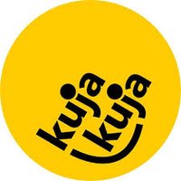 Kuja Kuja Colombia(@KujaKujaCO) 's Twitter Profile Photo