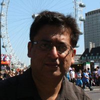 Sanjeev Kumar Sharma (@sanjeevksha) 's Twitter Profile Photo Sanjeev Kumar Sharma (@sanjeevksha) 's Twitter Profile Photo