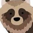 こたぬきさんのプロフィール画像