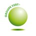 Groupe Vert (@groupe_vert) Twitter profile photo Groupe Vert (@groupe_vert) Twitter profile photo