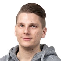 Miika Köykkä (@miikakoykka) 's Twitter Profile Photo Miika Köykkä (@miikakoykka) 's Twitter Profile Photo