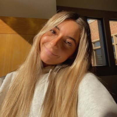 Luke 1:45 insta: @annaclaireklepzig