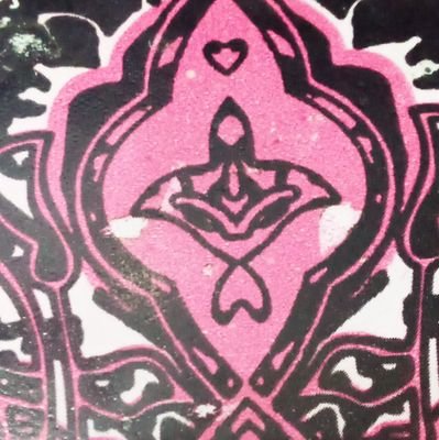 siantarudin2's profile picture. ok