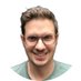 Vincent Hiroz (@vincenthiroz) Twitter profile photo Vincent Hiroz (@vincenthiroz) Twitter profile photo