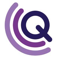 UK Quantum Technology Hub Sensors and Timing(@Sensors_QTHub) 's Twitter Profile Photo