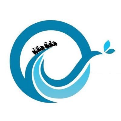 https://t.co/LSlcmk9wT0
https://t.co/U5vcutTZxg