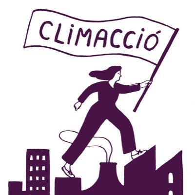 Climacció