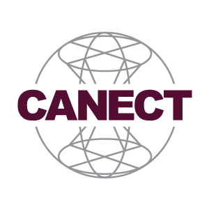 CANECTEvent Profile Picture