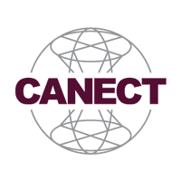 CANECT(@CANECT23) 's Twitter Profile Photo