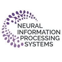 NeurIPS Conference (@neuripsconf) 's Twitter Profile Photo NeurIPS Conference (@neuripsconf) 's Twitter Profile Photo