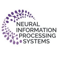 NeurIPS Conference(@NeurIPSConf) 's Twitter Profileg