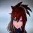 Rightpso2