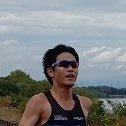 tko1trirunner's profile picture. スイマー出身トライアスリート、もともとBrの人、整形外科医、スポーツ医学も勉強中 
400fr 4:39.71
ラン3000m9:22.67、5000m16:30:19、ハーフ1:13:44、フル2:34:17、100km8:51:41
バラキン19A6位、彩の国22A2位、ハルトラ2022,23優勝