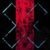 🆓❌ / ungeimpft ™️ (@freexle) Twitter profile photo 🆓❌ / ungeimpft ™️ (@freexle) Twitter profile photo