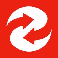 MasterTherm (@masterthermuk) 's Twitter Profile