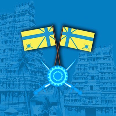 SangaAgamudayar's profile picture. Join As One Group
Show Others Our Strength
Educate & Develop All