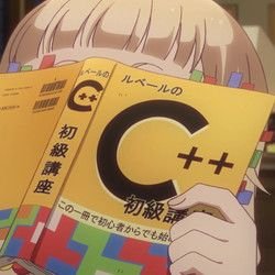 algorithmist_1's profile picture. Fan account de los Suffix Automatas