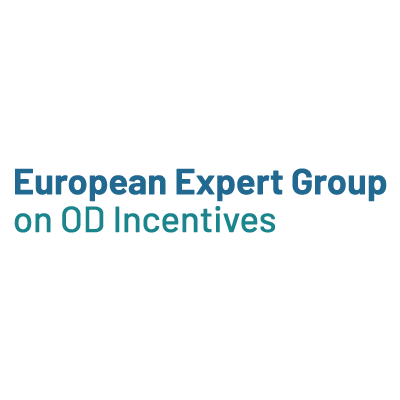 Established in 2020, the European Expert Group on Orphan Drug Incentives brings together representatives of the broad rare diseases community.