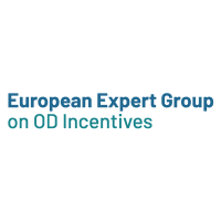 @ODExpertGroup (@odexpertgroup) 's Twitter Profile