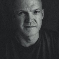 Ian Garrick Mason (@iangarrickmason) 's Twitter Profile Photo Ian Garrick Mason (@iangarrickmason) 's Twitter Profile Photo