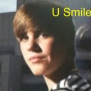 Ashton Cherry - @dabieberfan10 - Twitter