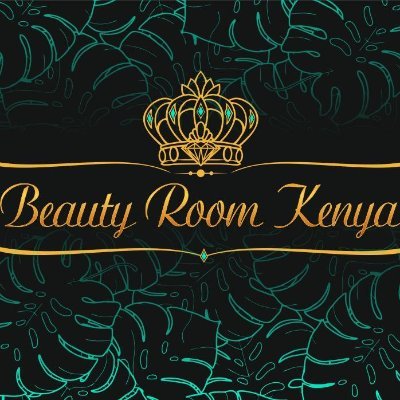 💅🏾RUSSIAN MANICURE
💯Advanced disinfection & sterilization
👑NATURAL NAILS ONLY
📌Kilimani
👉🏽Book appointment now 0796599327
I.G beauty_room_kenya