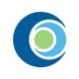 CrescentCare (@crescentcare504) Twitter profile photo CrescentCare (@crescentcare504) Twitter profile photo