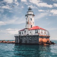 Island_launchpad (@launchpadisland) 's Twitter Profile