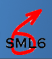 数字選択式宝くじ「ミニロト」と「ロト６」のデータ＆抽せん生中継のパイオニア、sml6(ミニロト6研究会)公式twitterです。ロト6の出目を生中継。『どこよりも早く』ロト6の結果をお知らせします。