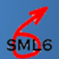 sml6 ミニロト6研究会 (@sml6net) 's Twitter Profile