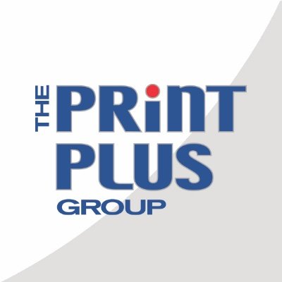 A Poulton-le-Fylde based business we are also the North West's No.1 printing company since 1989. Give us a call for a quote on 01253 299620