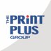 The PrintPlus Group (@PrintPlusGroup) Twitter profile photo