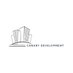 CanaryDevelopment (@canarydevelopm1) Twitter profile photo CanaryDevelopment (@canarydevelopm1) Twitter profile photo