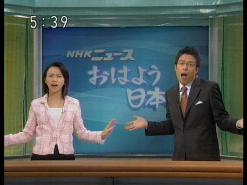 yuhta310's profile picture. 「人生なんて所詮死ぬまでの暇つぶし」がモットー
。ただのチラシの裏なのでフォローリムーブご自由にどうぞ。ご安全に！