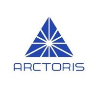 Arctoris(@arctoris) 's Twitter Profile Photo