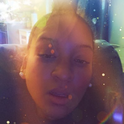 disneymama14's profile picture. A Disney mama to 3 Disney villains