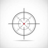 crypto SNİPER (@sniper__crypto) 's Twitter Profile Photo