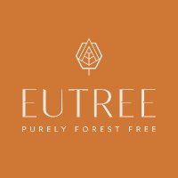 Eutree Inc.(@Eutree) 's Twitter Profile Photo