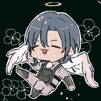 ２号さんのプロフィール画像