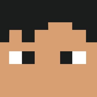 itsemcraft's profile picture. Hello guys! Hello guys! Hello guys! Welcome to my Official Twitter Account.

Follow my other Socials:
https://t.co/aaq3LfrlZI