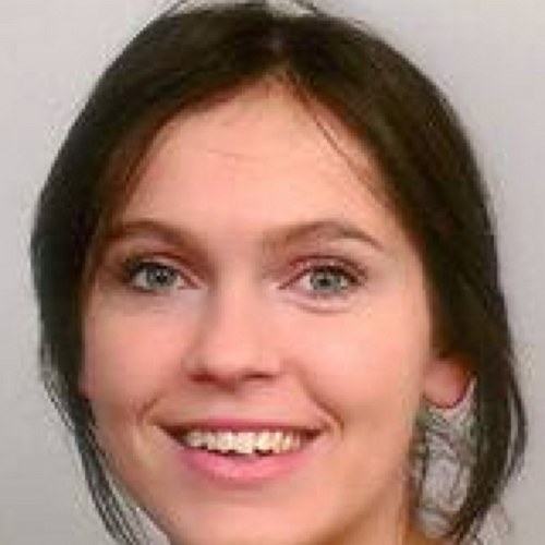 krisvanmierlo's profile picture. advocaat bij van zandvoort & lauwen advocaten oss