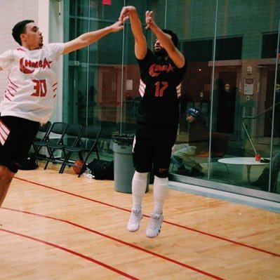 moedeeb3's profile picture. 