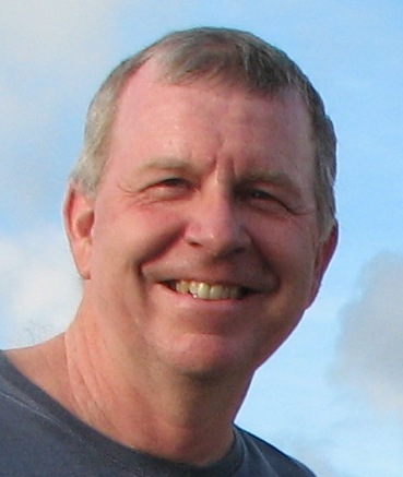 johndeeaustin's profile picture. NC IDEA