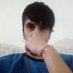 Alejodiaz (@alejodi59044021) Twitter profile photo Alejodiaz (@alejodi59044021) Twitter profile photo