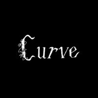Curve (JP) (@curve_jp) 's Twitter Profile