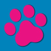 The Vet Store (@thevetstore) 's Twitter Profile