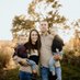 Matt Dietzenbach (@mattdietzenbach) Twitter profile photo Matt Dietzenbach (@mattdietzenbach) Twitter profile photo