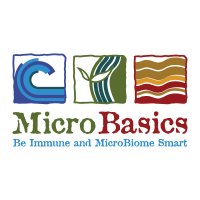 MicroBasics(@MicroBasics) 's Twitter Profile Photo