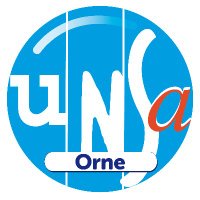 UNSA Orne(@UNSA61) 's Twitter Profile Photo